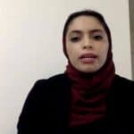 فيديو| فتاة سعودية تحصد جائزتي تميز في مجالي الصحة الغذائية للأطفال والطفولة المبكرة