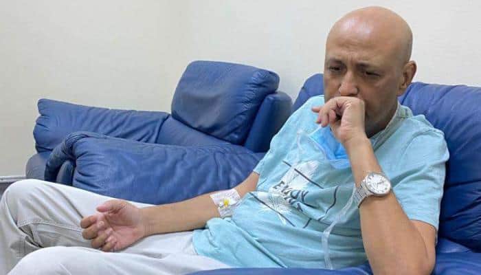 جمال يوسف