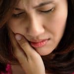 5 نصائح للوقاية من سرطان الفم