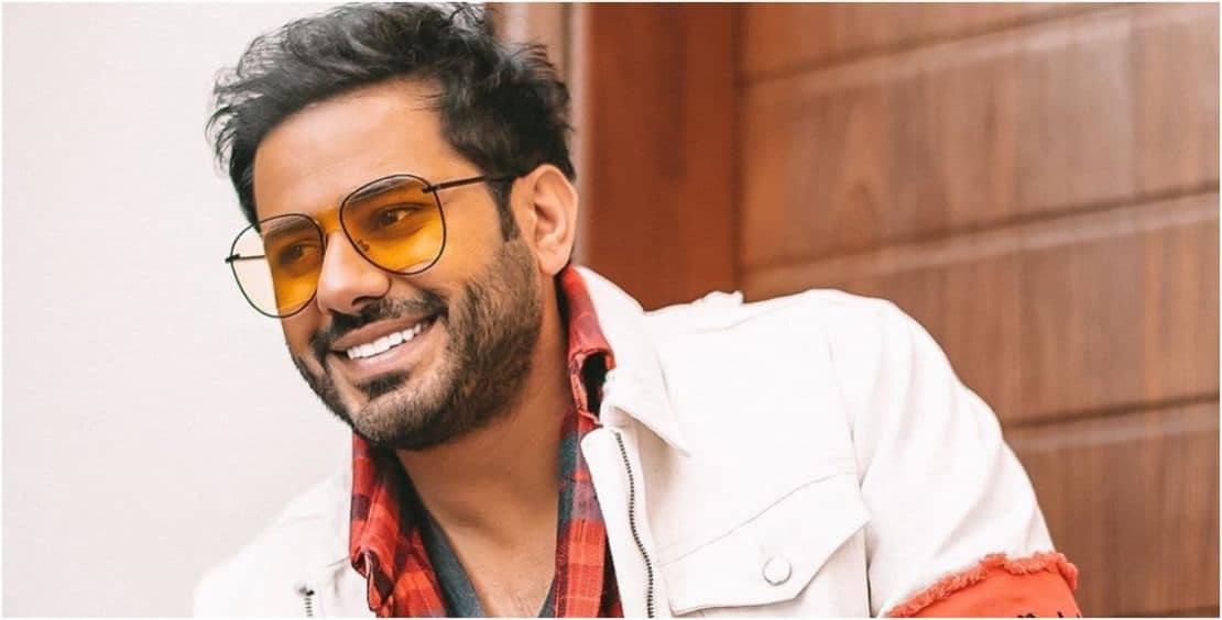 عبدالله بوشهري