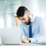 6 أشياء يجب مراعاتها عند إقالة الموظفين