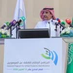الطلبة الموهوبين