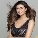 نجل سلمى رشيد