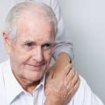 7 أمراض مزمنة تصيب فوق الستين