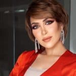 الدكتورة خلود