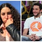 ابنة أحمد الفيشاوي