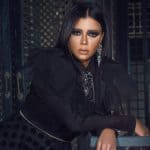 رانيا يوسف