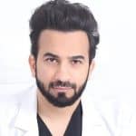 طلال المحيسن