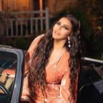 أغنية أحلام