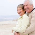 7 أمراض تهدد الصحة بعد الخمسين