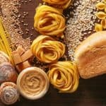 دهون الوجه والرقبة