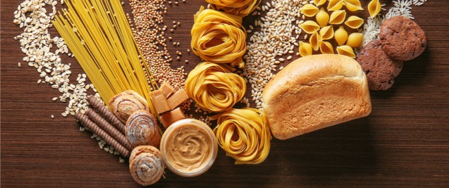 دهون الوجه والرقبة