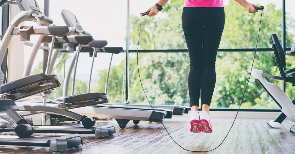 دهون الوجه والرقبة