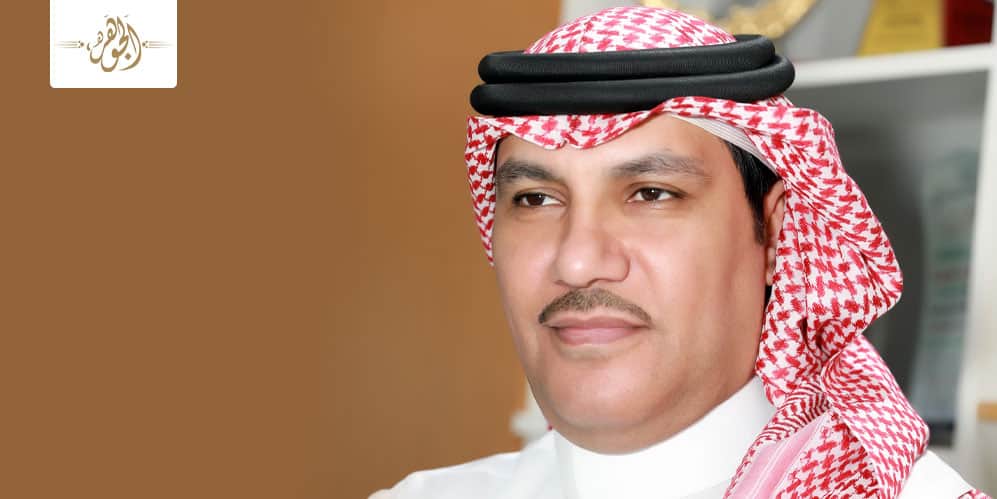 قلب نابض بالحب