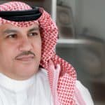 قلب نابض بالحب