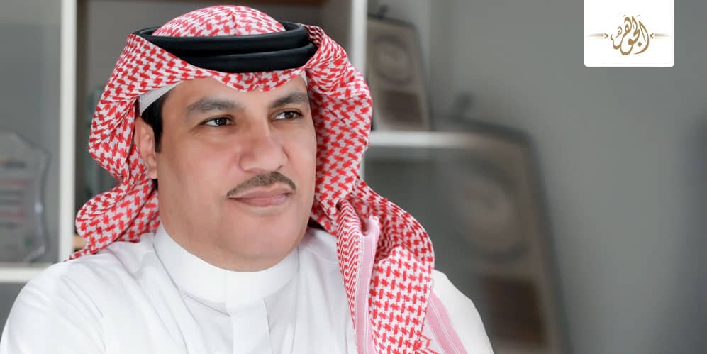 قلب نابض بالحب