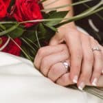نصيحة للفتيات المقبلات على الزواج والأمهات