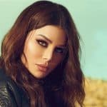 «ما تخليش قلبك أبيض».. رسالة غامضة من هيفاء وهبي لجمهورها