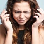 أسباب التوتر العصبي للمراهقين وأهم أعراضه