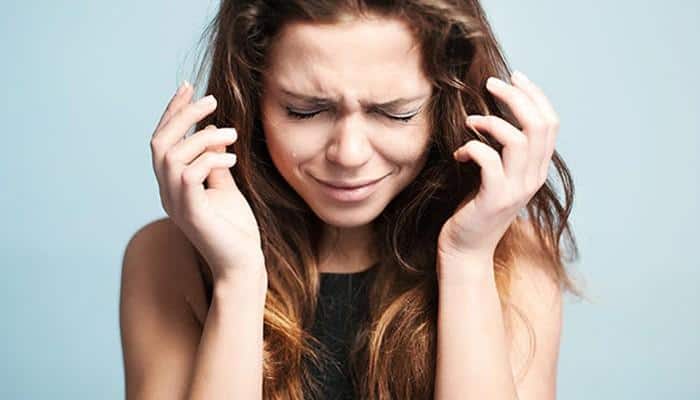 أسباب التوتر العصبي للمراهقين وأهم أعراضه