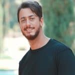 أول تعليق من الفنان سعد لمجرد بعد الغاء حفله الأول بمصر