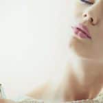استمرار العطر على البشرة لفترة طويلة بـ5 طرق