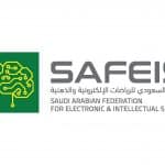 الاتحاد السعودي للرياضات الإلكترونية والذهنية