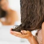 نصائح تحمي شعرك من التقصف