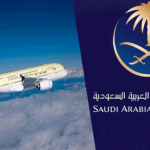 الخطوط السعودية تُضيف أحدث تقينات التعقيم إلى طائراتها