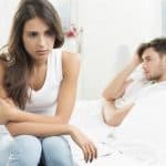 الزوج غير الرومانسي