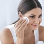 تنعيم البشرة الجافة.. بـ3 وصفات طبيعية للحصول على الحيوية