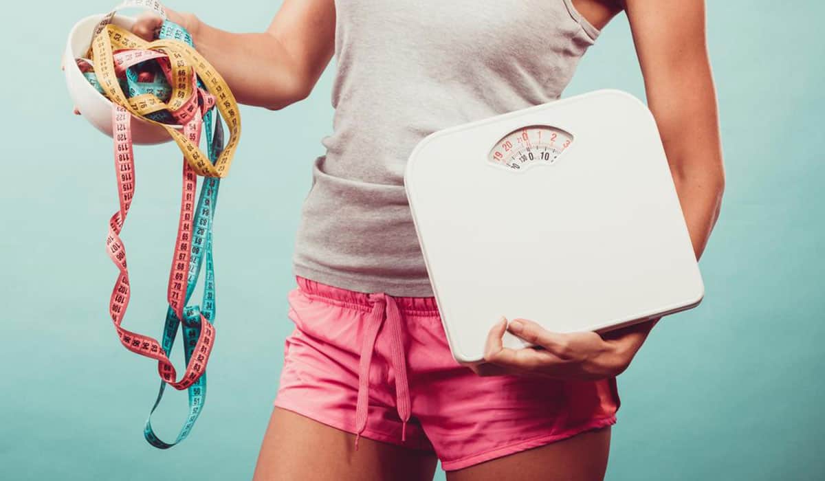 أطعمة صحية تساعدك على تثبيت الوزن