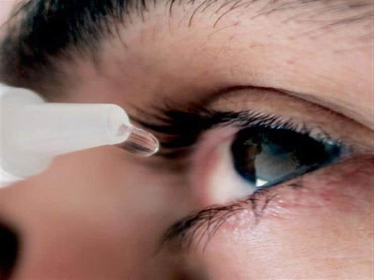  اليوم العالمي للإبصار