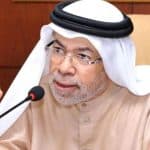 حبيب الصايغ