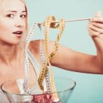 حرق الدهون لخسارة الوزن سريعًا بواسطة هذا الفيتامين