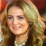 رانيا محمود ياسين