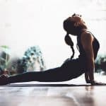 ممارسة الرياضة بانتظام.. 4 فوائد نفسية مذهلة