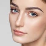 طرق علاج قشرة الحواجب والتخلص منها