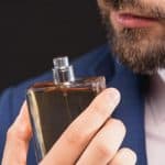 أفضل 5 عطور رجالية جذابة في 2021