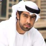 «عندليب الإمارات».. حبيب الياسي يستعد لطرح أحدث أغانيه