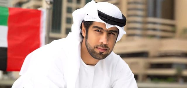 «عندليب الإمارات».. حبيب الياسي يستعد لطرح أحدث أغانيه