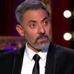 فتحي عبدالوهاب يتحدى سوسن بدر بإطلالة فرعونية