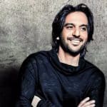 فيديو| هل منع بهاء سلطان من الغناء؟.. نقابة المهن الموسيقية تكشف التفاصيل