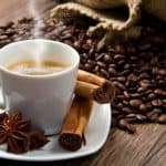 5 نصائح للاستمتاع بفنجان قهوة صحي