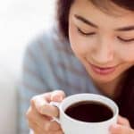 خطر الإصابة بالزهايمر