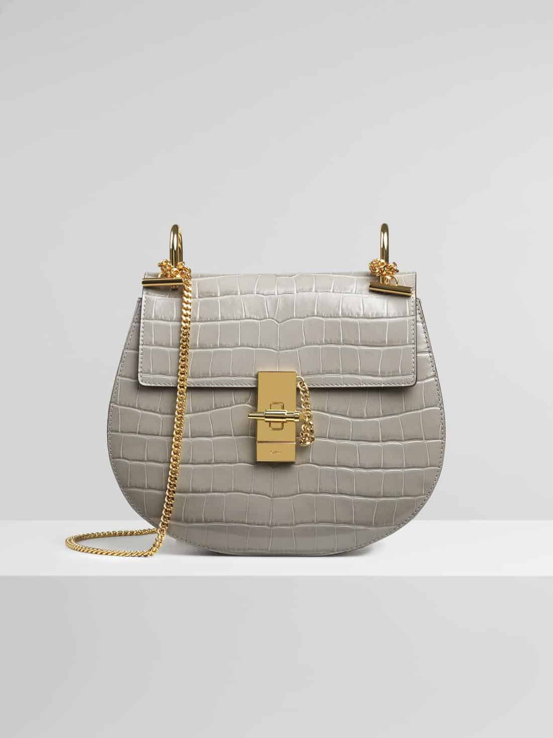 حقائب كلوي Chloe