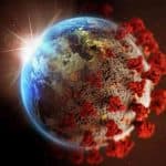 الصحة العالمية تؤكد: الأشهر المقبلة صعبة للغاية