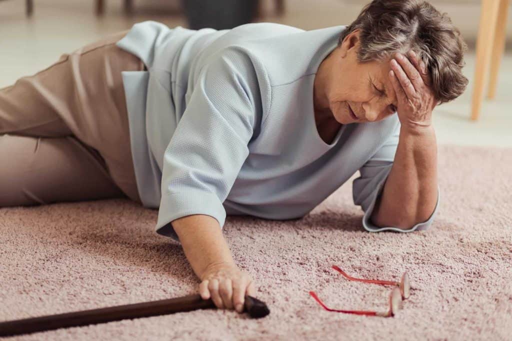 العلاقة بين توقف القلب وتلف خلايا المخ