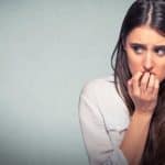 ما علاقة القلق بضعف المناعة؟