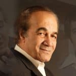 أسرار حول وفاة محمود ياسين